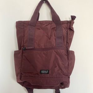 Adidas Backpack